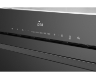 AMICA AMMB34E1GVB - 1329824 - zdjęcie 5
